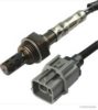 HERTH+BUSS JAKOPARTS J1471009 Lambda Sensor